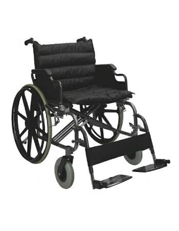 Bariatric Wheel Chair